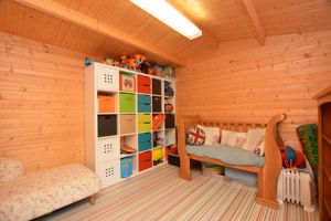 Summer House- click for photo gallery